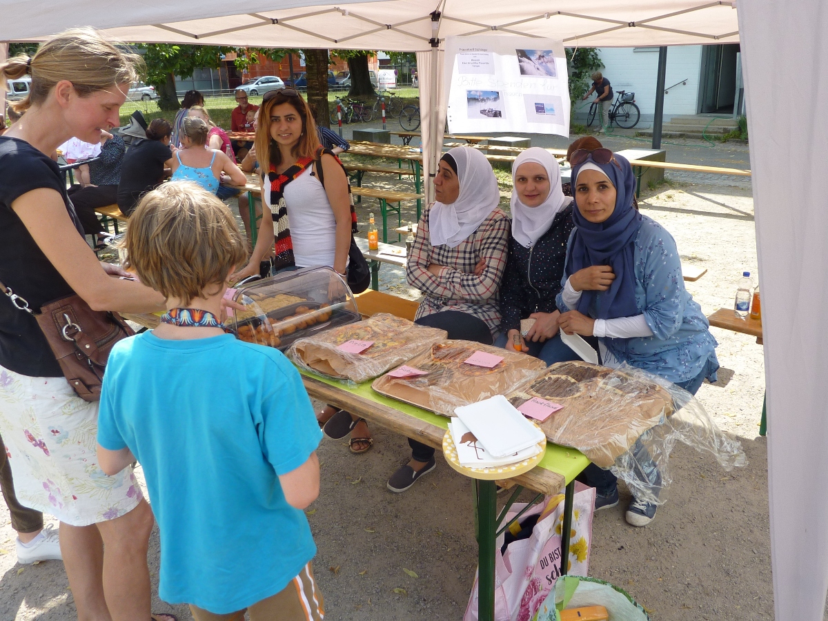 spieletag_vauban_2019-07-06_P1060198