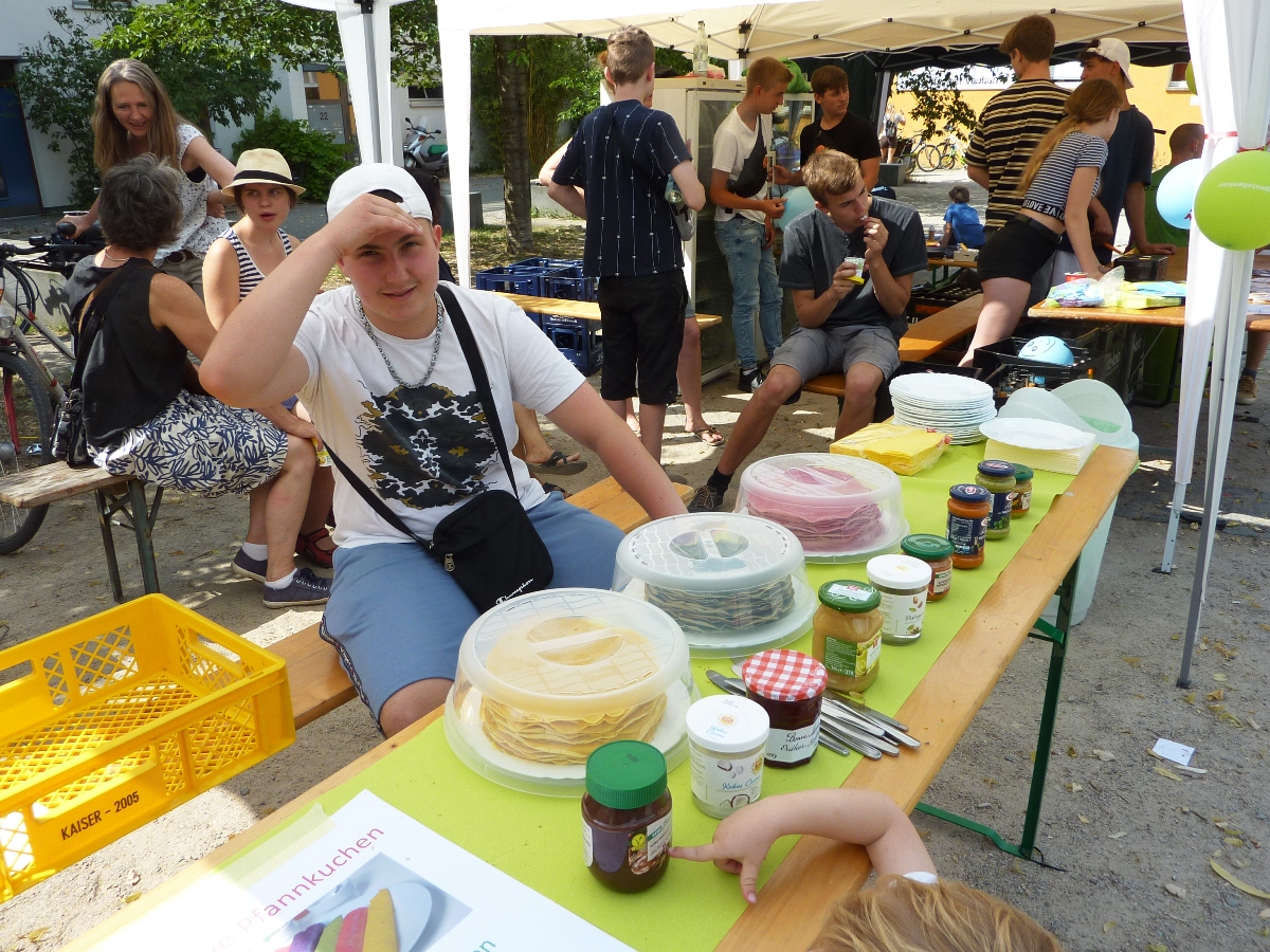 spieletag_vauban_2019-07-06_P1060199