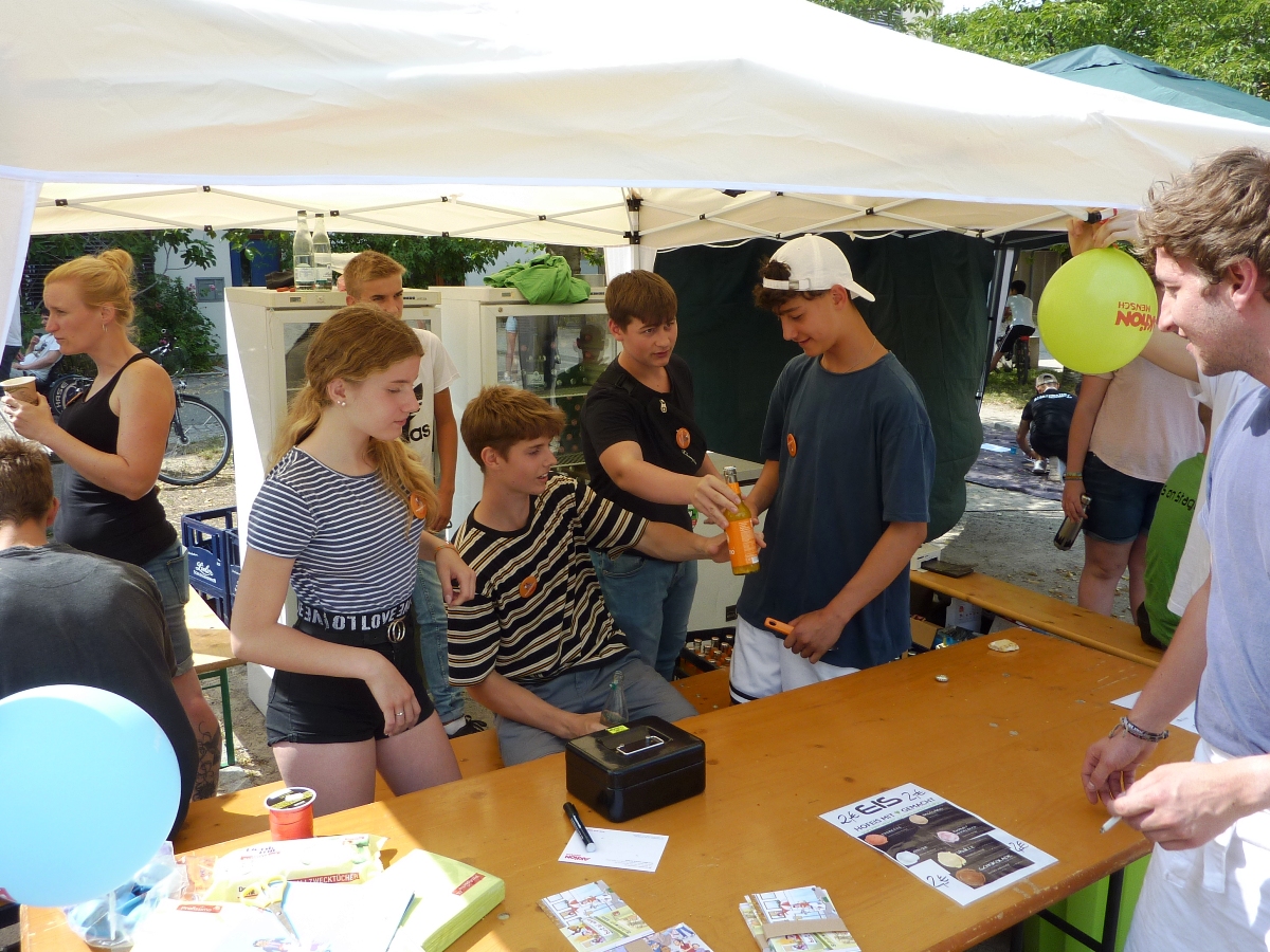 spieletag_vauban_2019-07-06_P1060200