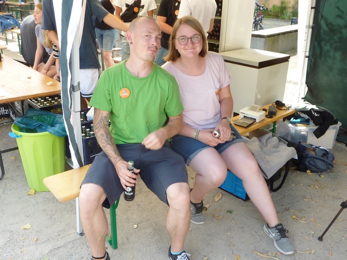 spieletag_vauban_2019-07-06_P1060202