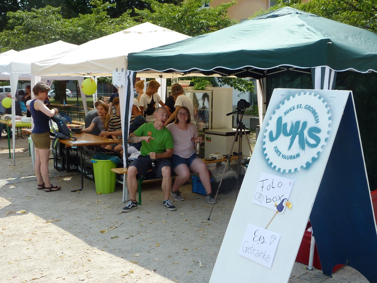 spieletag_vauban_2019-07-06_P1060203