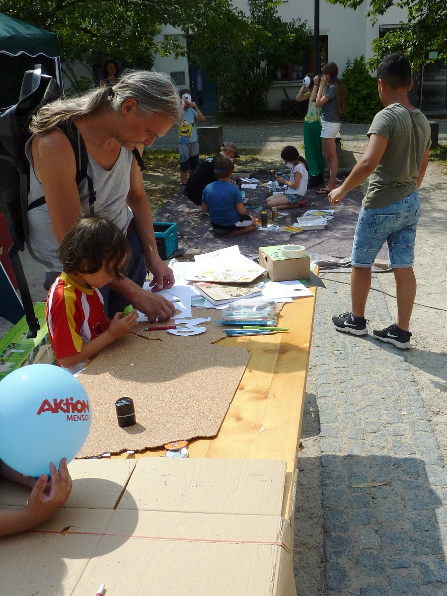 spieletag_vauban_2019-07-06_P1060204