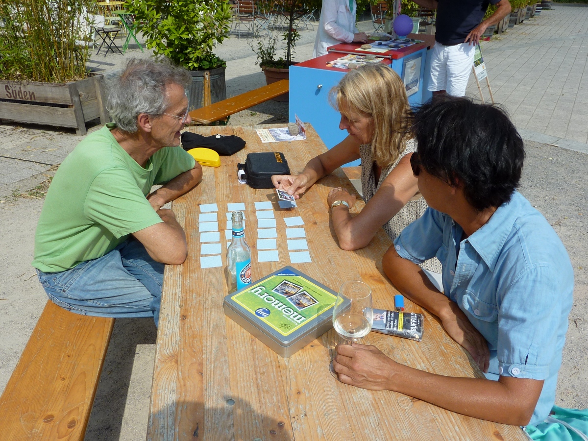 spieletag_vauban_2019-07-06_P1060205