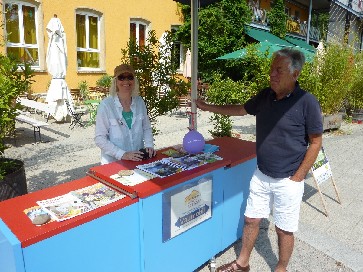 spieletag_vauban_2019-07-06_P1060206