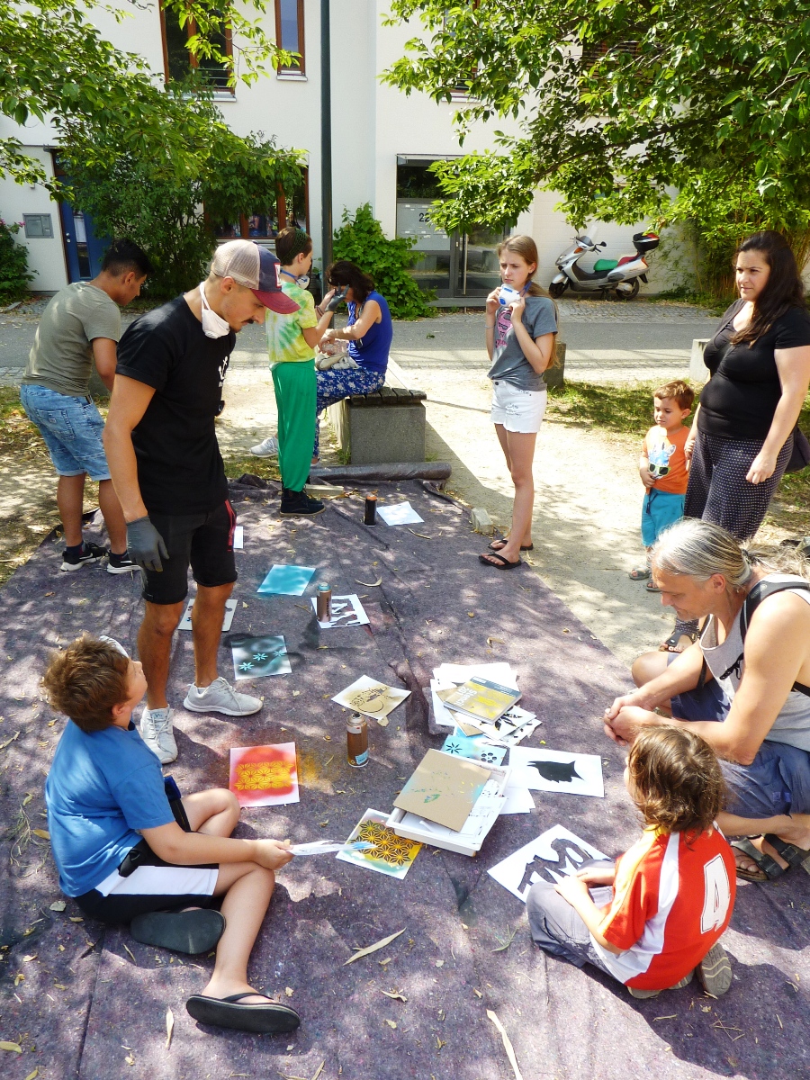 spieletag_vauban_2019-07-06_P1060207