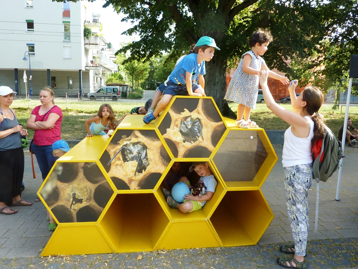 spieletag_vauban_2019-07-06_P1060210