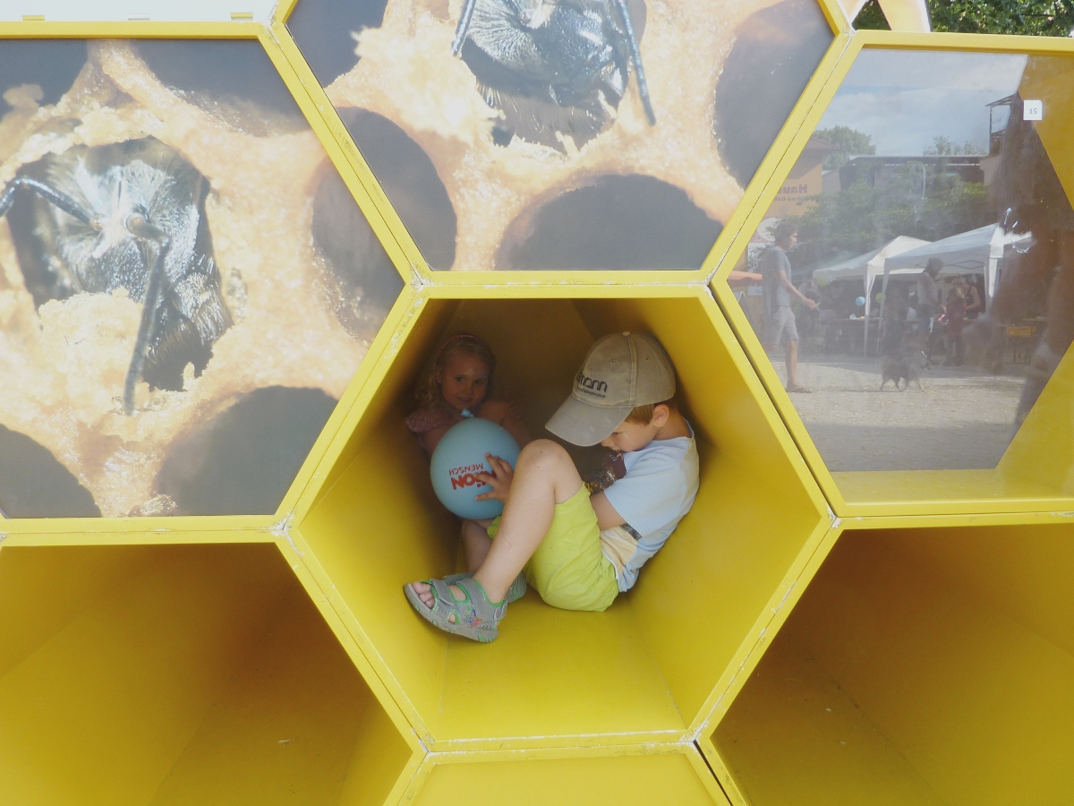 spieletag_vauban_2019-07-06_P1060211