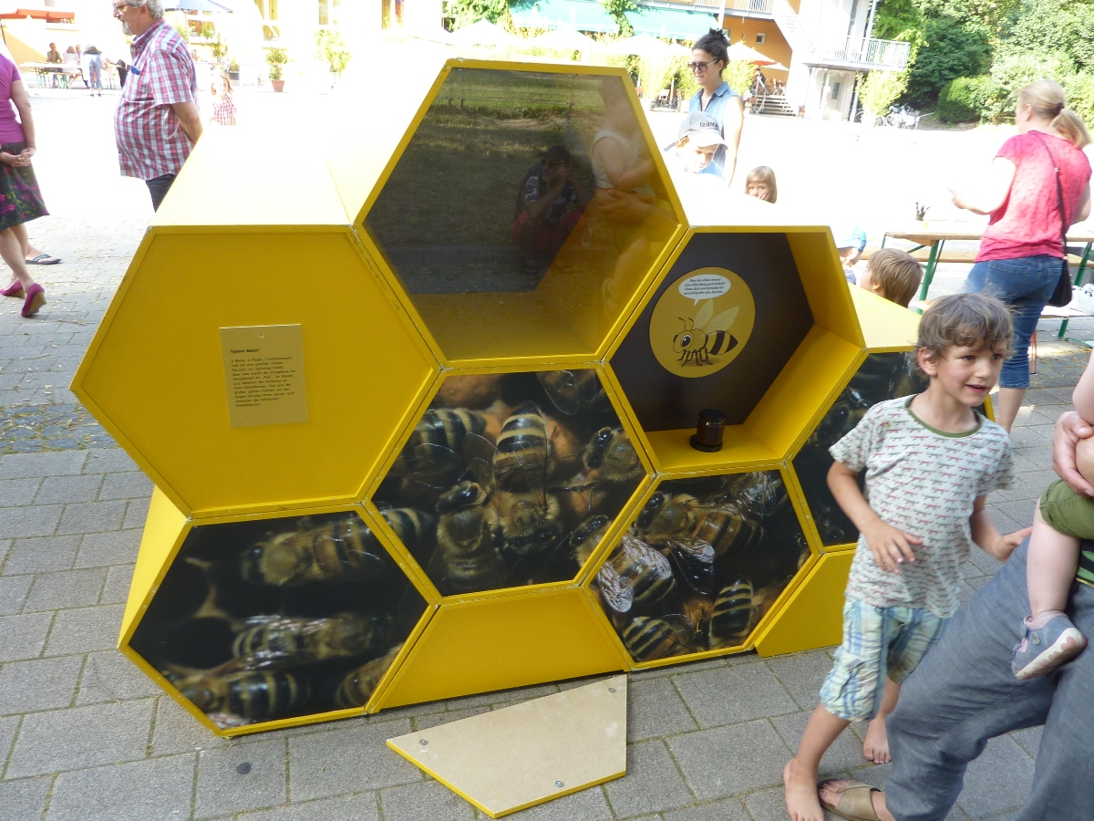 spieletag_vauban_2019-07-06_P1060212