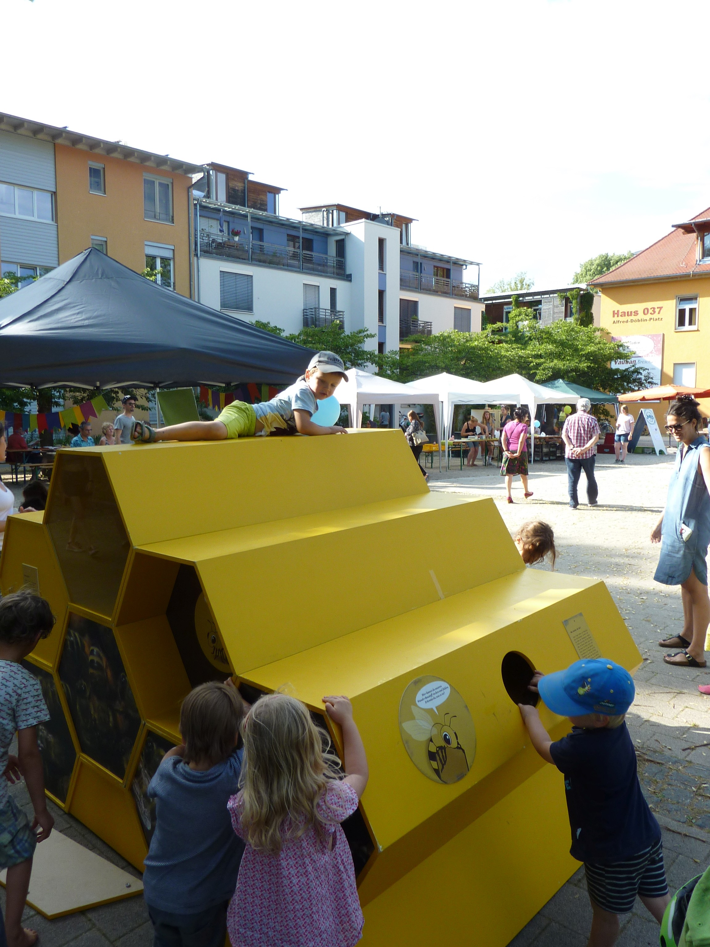 spieletag_vauban_2019-07-06_P1060213