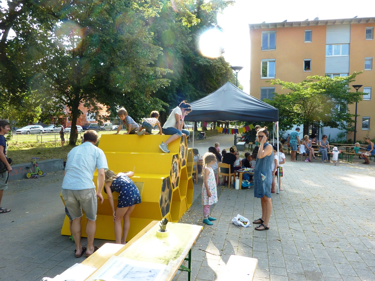 spieletag_vauban_2019-07-06_P1060214