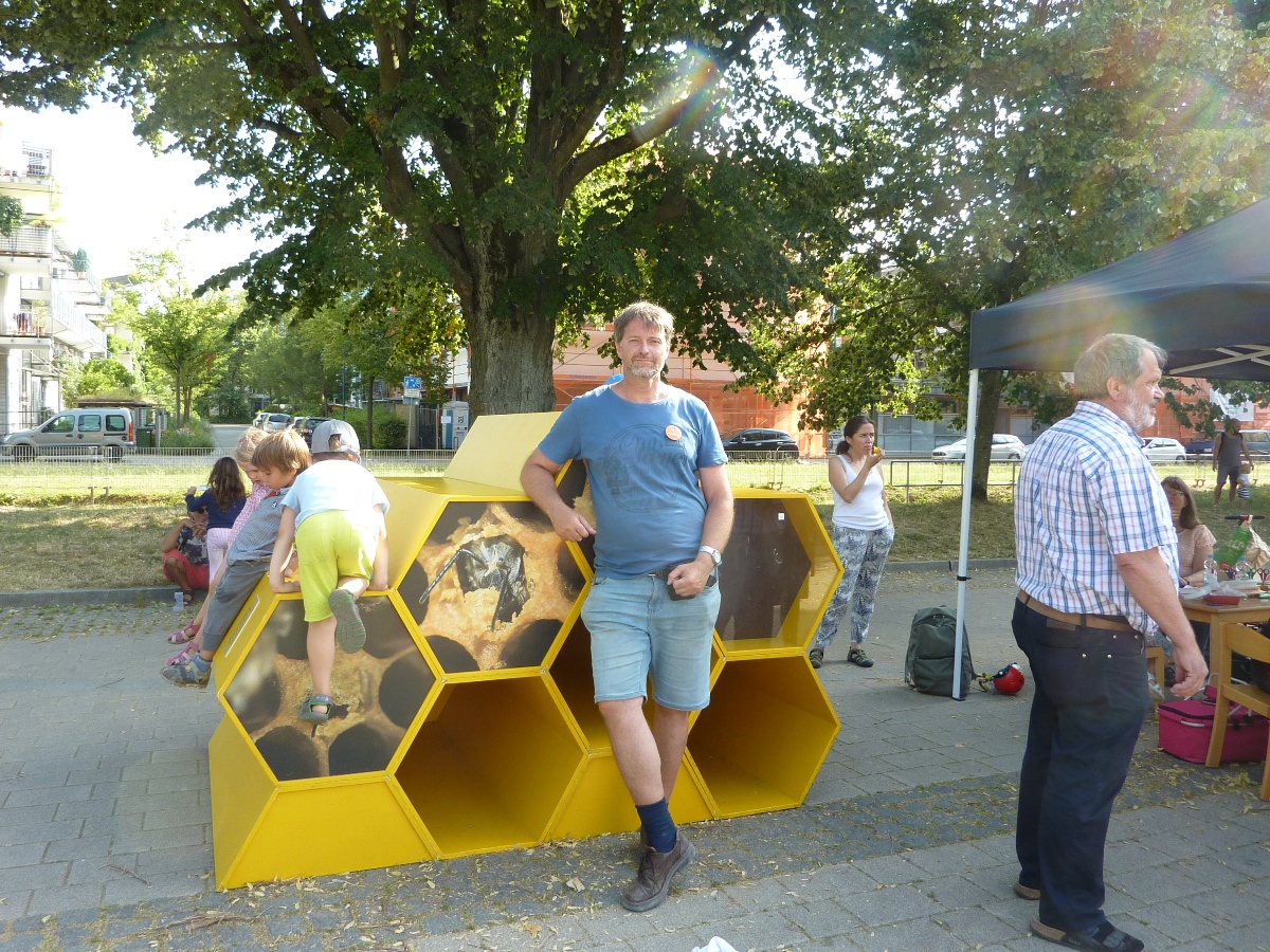 spieletag_vauban_2019-07-06_P1060218