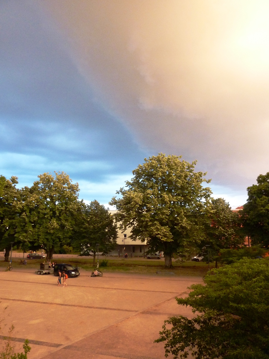spieletag_vauban_2019-07-06_P1060220