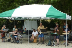 spieletag_vauban_2019-07-06_P1060172
