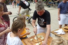 spieletag_vauban_2019-07-06_P1060173