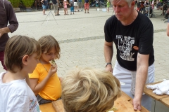 spieletag_vauban_2019-07-06_P1060174