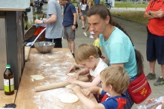 spieletag_vauban_2019-07-06_P1060175