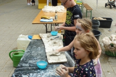 spieletag_vauban_2019-07-06_P1060176