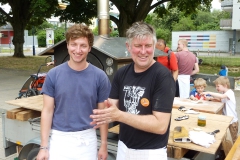 spieletag_vauban_2019-07-06_P1060178