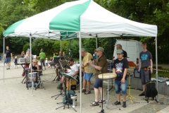 spieletag_vauban_2019-07-06_P1060179