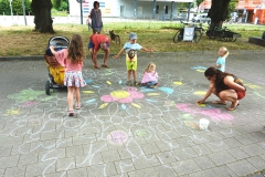 spieletag_vauban_2019-07-06_P1060181