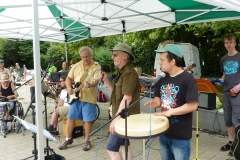 spieletag_vauban_2019-07-06_P1060184