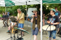 spieletag_vauban_2019-07-06_P1060185