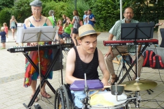 spieletag_vauban_2019-07-06_P1060187