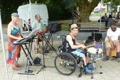 spieletag_vauban_2019-07-06_P1060188