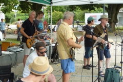 spieletag_vauban_2019-07-06_P1060191