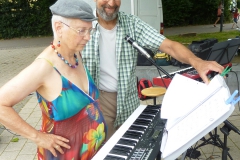 spieletag_vauban_2019-07-06_P1060192