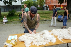 spieletag_vauban_2019-07-06_P1060193