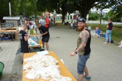 spieletag_vauban_2019-07-06_P1060194