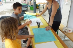 spieletag_vauban_2019-07-06_P1060195
