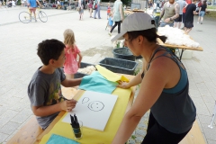 spieletag_vauban_2019-07-06_P1060196