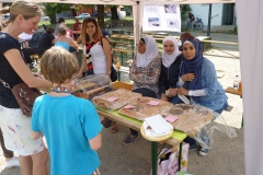 spieletag_vauban_2019-07-06_P1060198