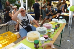 spieletag_vauban_2019-07-06_P1060199