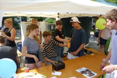 spieletag_vauban_2019-07-06_P1060200