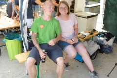 spieletag_vauban_2019-07-06_P1060202
