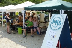 spieletag_vauban_2019-07-06_P1060203