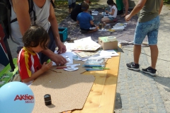 spieletag_vauban_2019-07-06_P1060204