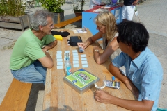 spieletag_vauban_2019-07-06_P1060205