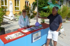 spieletag_vauban_2019-07-06_P1060206