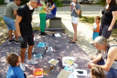 spieletag_vauban_2019-07-06_P1060207