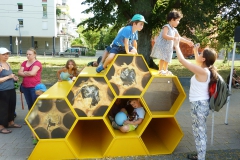 spieletag_vauban_2019-07-06_P1060210