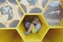 spieletag_vauban_2019-07-06_P1060211