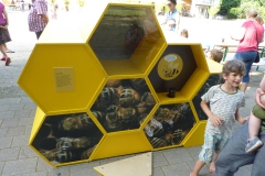 spieletag_vauban_2019-07-06_P1060212
