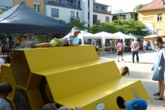 spieletag_vauban_2019-07-06_P1060213
