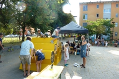 spieletag_vauban_2019-07-06_P1060214