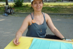 spieletag_vauban_2019-07-06_P1060215