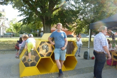 spieletag_vauban_2019-07-06_P1060218